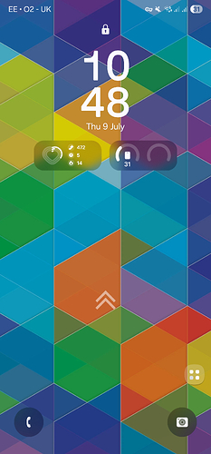 Screenshot_20260709_104802_Nova Launcher