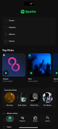 Screenshot_20260414-162638