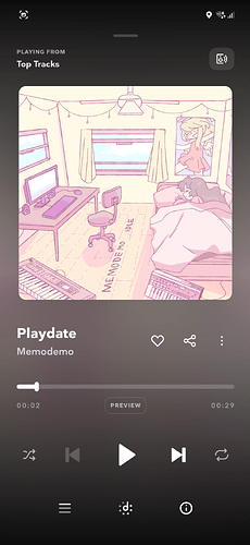 Screenshot_20260130_105934_TIDAL