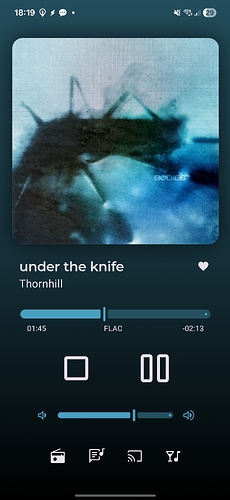 Screenshot_20251106_181906