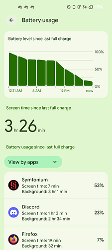 Screenshot_20260915-162909_Settings.png