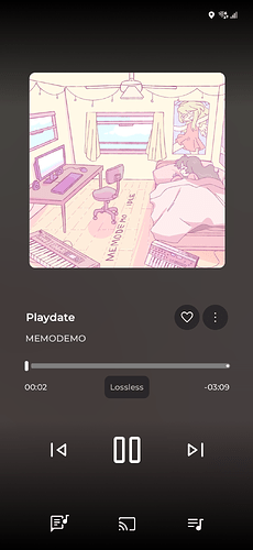 Screenshot_20260130_105800s - Copy