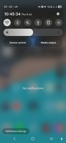 Screenshot_20260709_104534_One UI Home