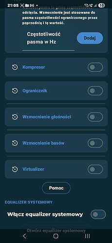 Screenshot_20250602_210505