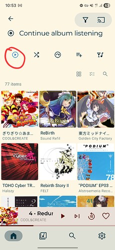 Screenshot_20250909_105329