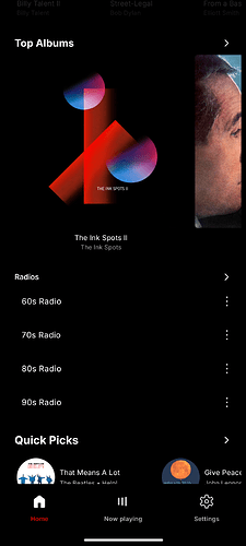 Screenshot_20260209-084245