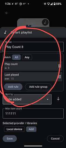 Screenshot_20250419-132610