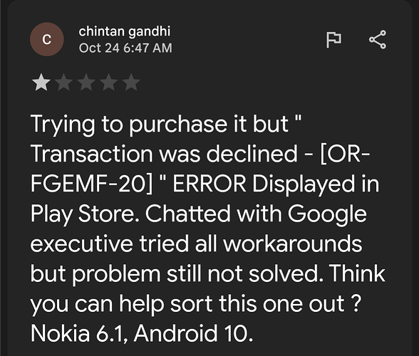 Screenshot_20241024-072253