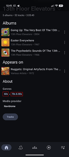 split-genres-on-artistpage.png