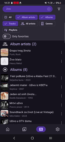 Screenshot_20250508_143124