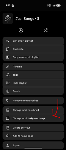 extra_option.png