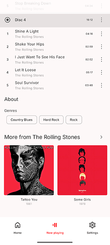 Screenshot_20260209-090016