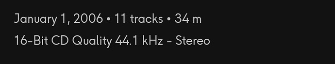 Screenshot_2026-02-24-23-35-06-294_com.qobuz.music~2