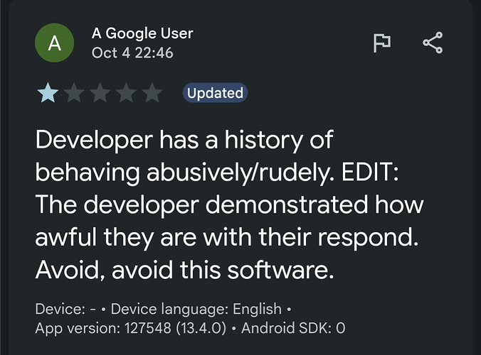 Screenshot_20251004-224711