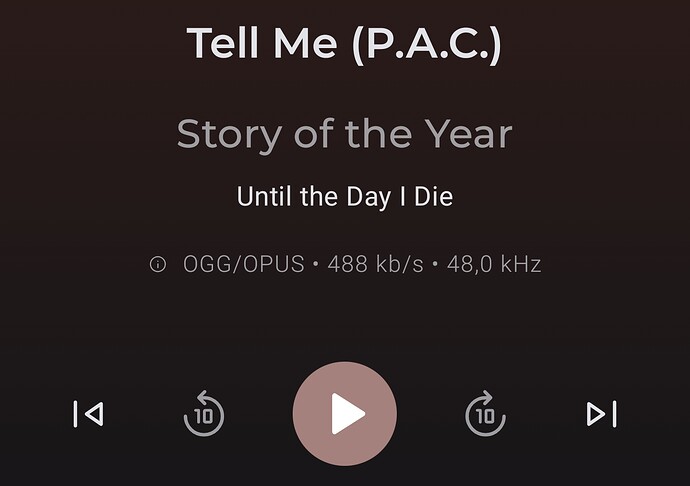 Screenshot_2025-09-08-18-19-45-19_5a95cb7a76adf25e43f1cd66aca96a7a