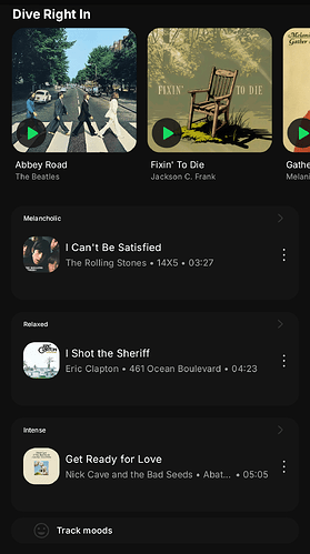 Screenshot_20260325-184430