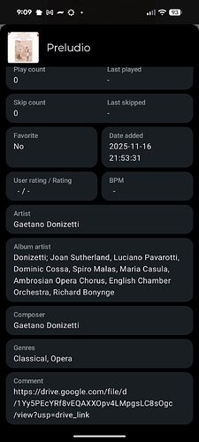 Screenshot_20251120-090916