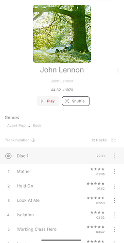 Screenshot_20260105-163728