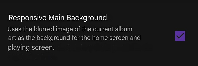 Screenshot_2025-06-28-17-14-57-58_680d03679600f7af0b4c700c6b270fe7