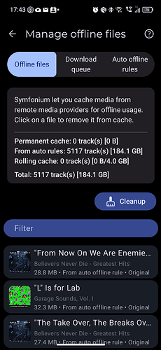Screenshot_20260410-174329.png