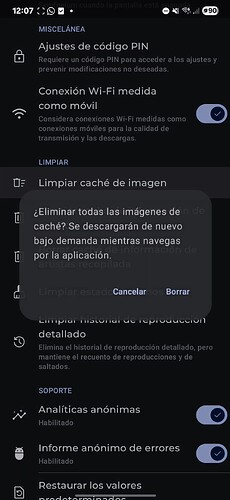 Screen_Recording_20250721_120709(2)