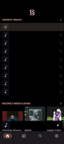 Screenshot_20251103-160321