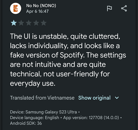Screenshot_20260406-172655