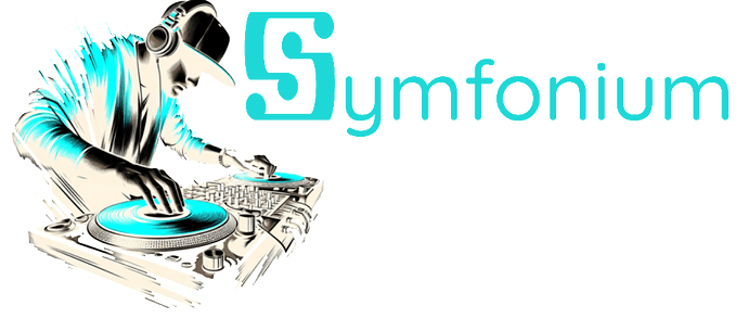 Polish_20260403_120918629