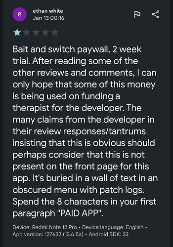 Screenshot_20260113-074426