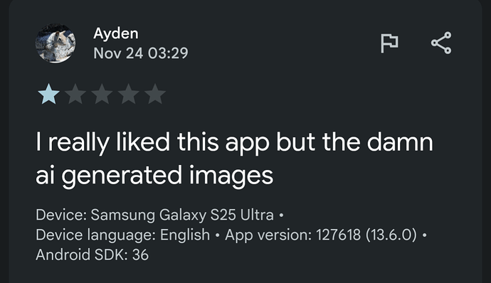Screenshot_20251124-071011