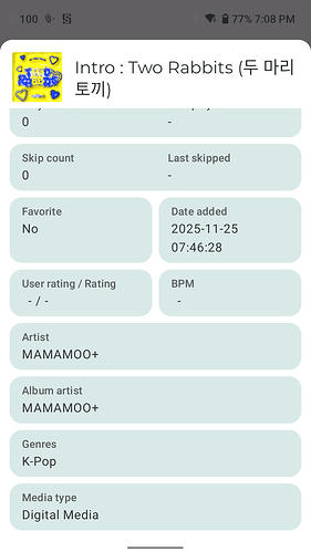 Screenshot_20260419-190808.png