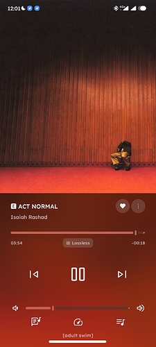 Screenshot_2026-08-20-12-01-39-724_app.symfonik.music.player