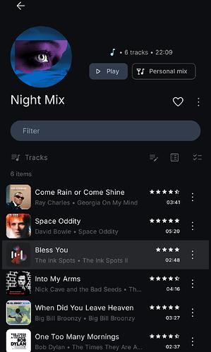 Screenshot_20260206-124103