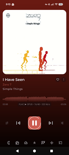 20260610-171357462.png