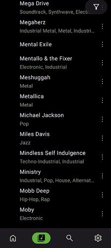 Screenshot_20250920_022219