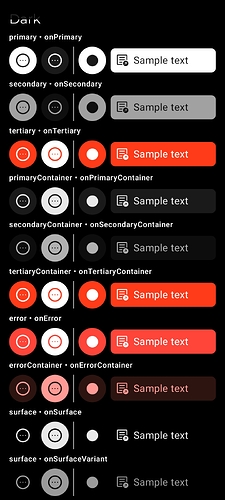 Screenshot_2026-06-25-14-57-18-830_app.symfonik.music.player