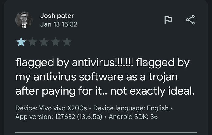 Screenshot_20260113-153754