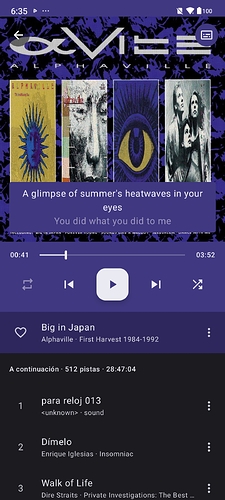 Screenshot_2026-02-19-06-35-59-322_org.sunsetware.phocid