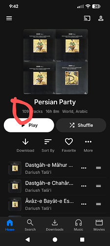 Screenshot_20260717-094251