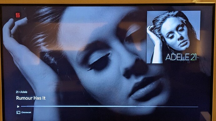 PXL_20251116_173720259.MP (Klein)