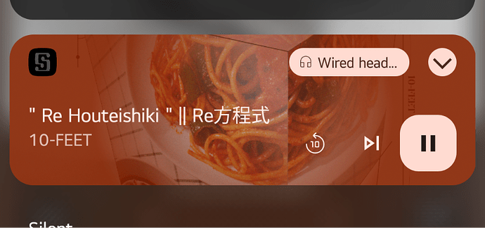 Screenshots2026-05-15-16-22-54