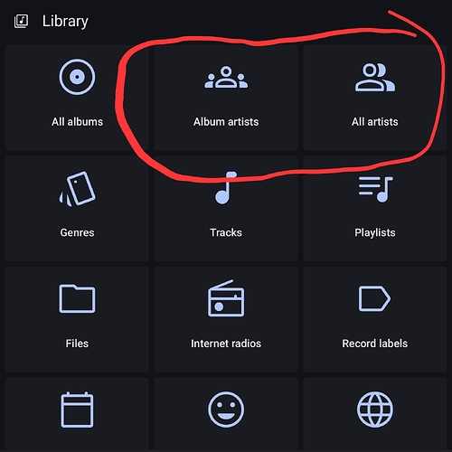 Screenshot_20251127_033429