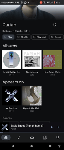 Screenshot_20260403-214548