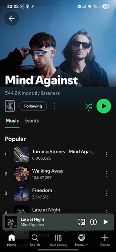 1000060911.jpg