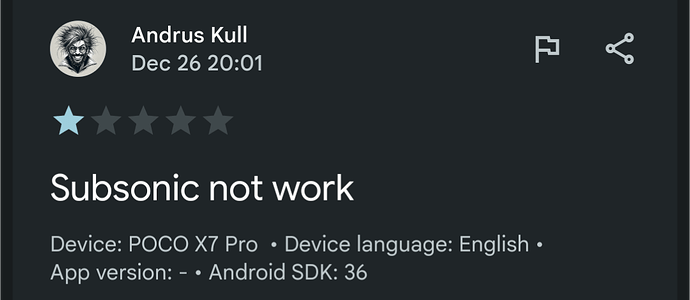 Screenshot_20251226-200639