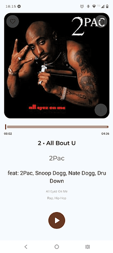 1000008267_optimized_500