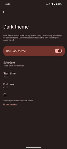 Screenshot_20250328-060800