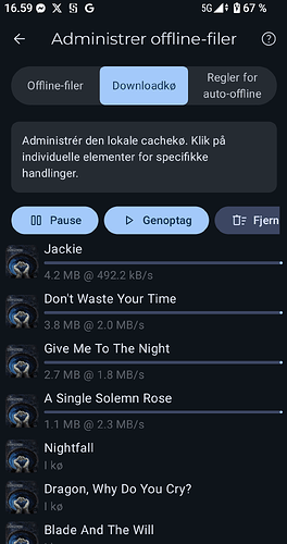 data-download