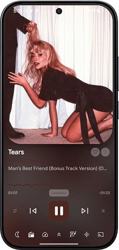 Screenshot_2026-06-21-17-33-31-627_app.symfonik.music.player-edit.png