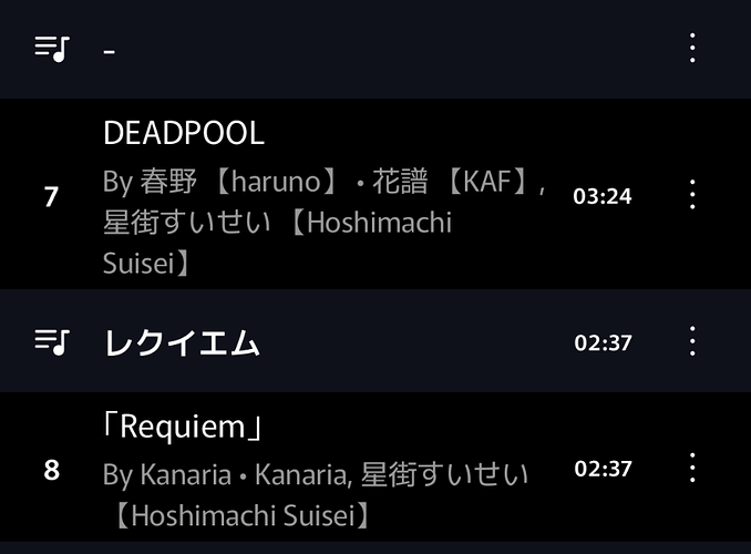 Screenshots_2026-03-31-14-38-43